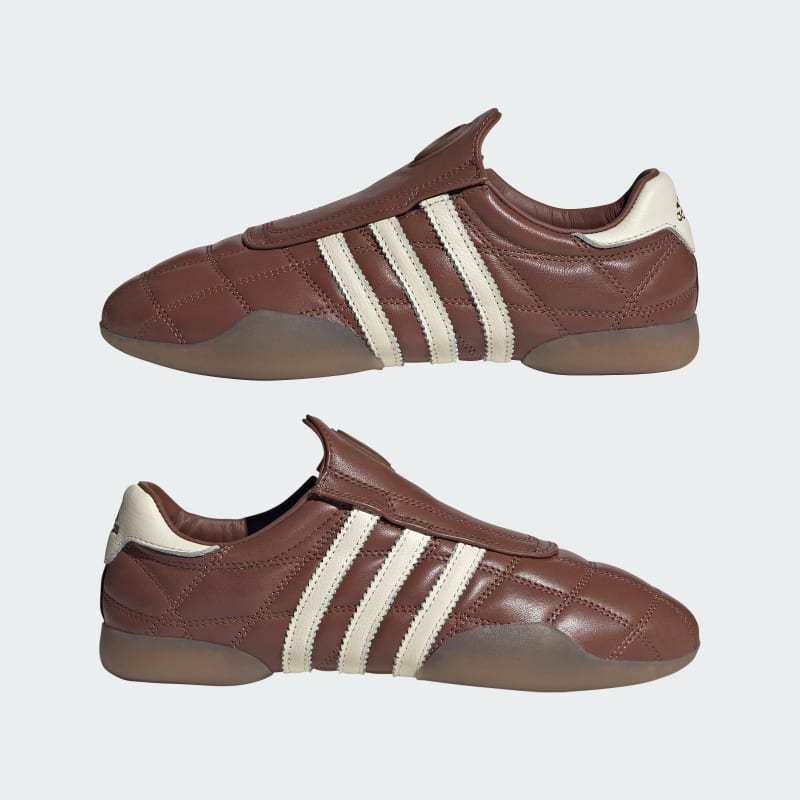 adidas Originals Taekwondo Mei