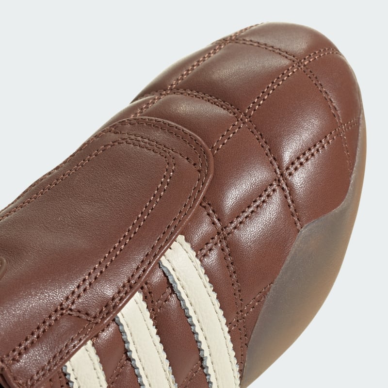 adidas Originals Taekwondo Mei