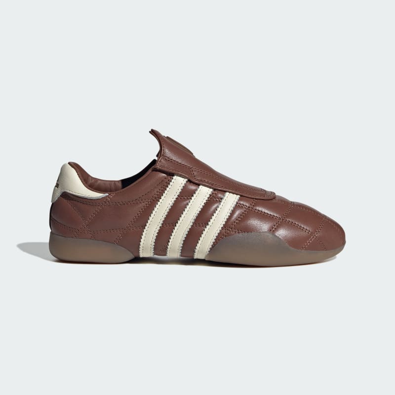 adidas Originals Taekwondo Mei