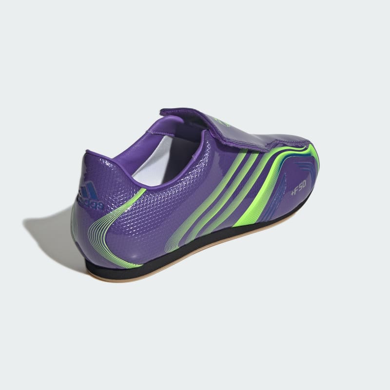 adidas Originals Taekwondo F50