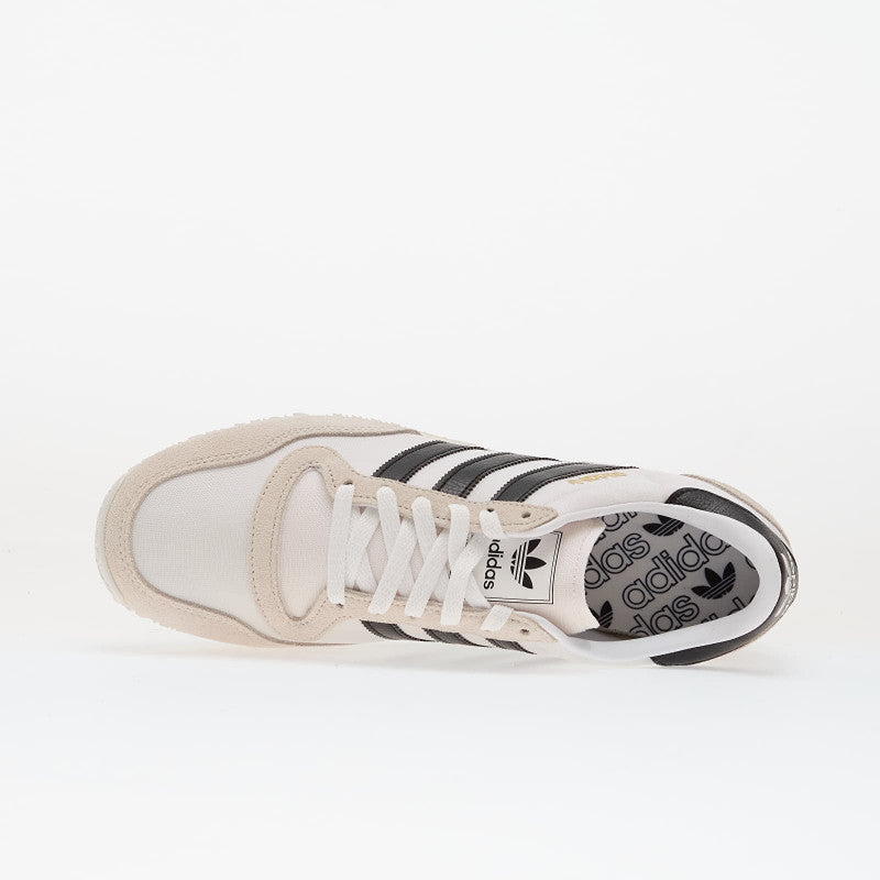 adidas Galaxy OG Ftw White/ Core Black/ Crystal White 44
