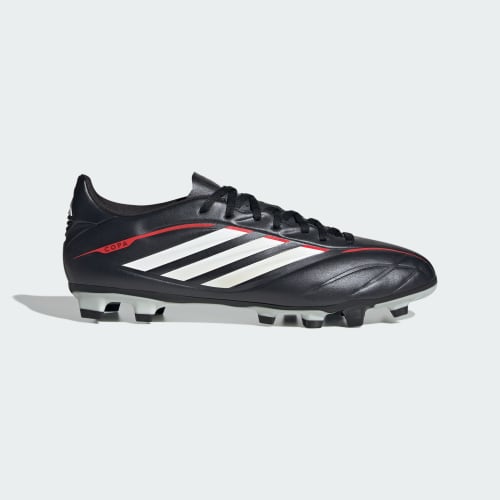 adidas COPA PURE IV CLUB Firm Ground/Multi Ground