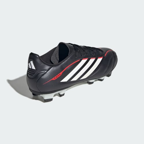 adidas COPA PURE IV CLUB Firm Ground/Multi Ground