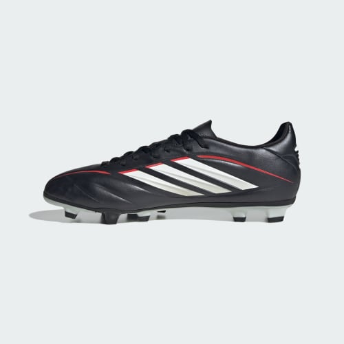 adidas COPA PURE IV CLUB Firm Ground/Multi Ground