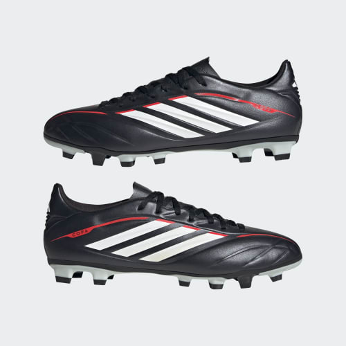 adidas COPA PURE IV CLUB Firm Ground/Multi Ground