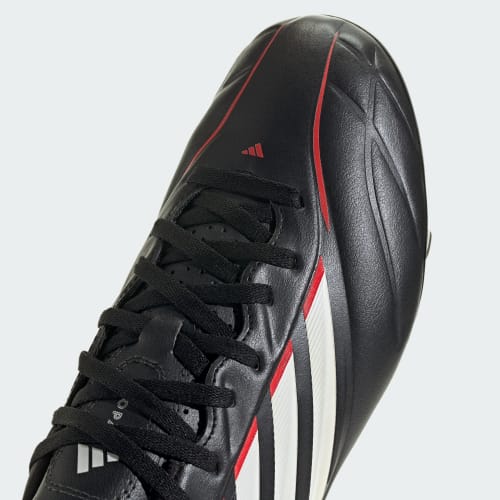 adidas COPA PURE IV CLUB Firm Ground/Multi Ground