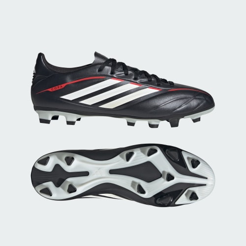 adidas COPA PURE IV CLUB Firm Ground/Multi Ground