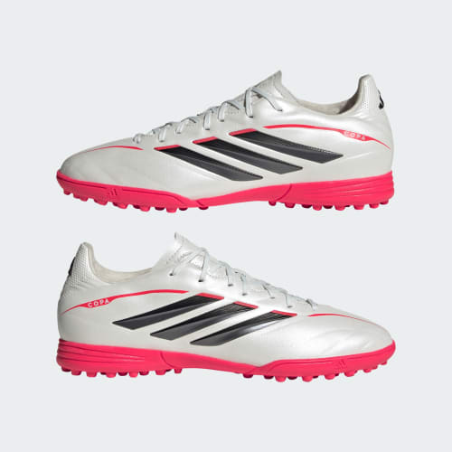 adidas dziecięce COPA PURE IV LEAGUE Turf