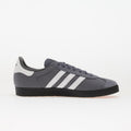 adidas Gazelle Onix/ Ftw White/ Carbon