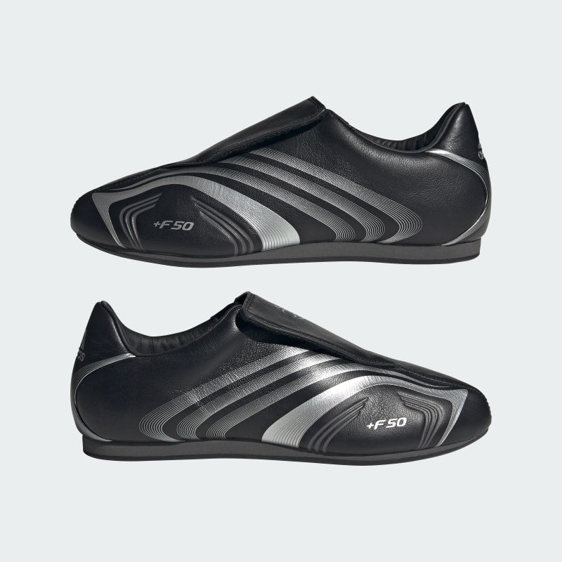 adidas Originals Taekwondo F50
