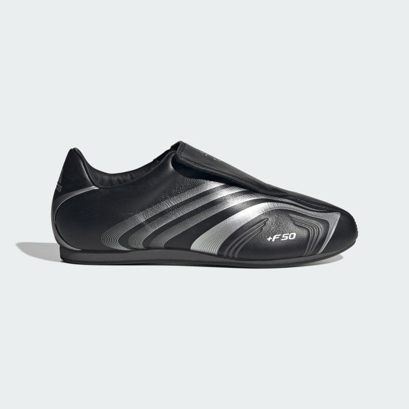 adidas Originals Taekwondo F50