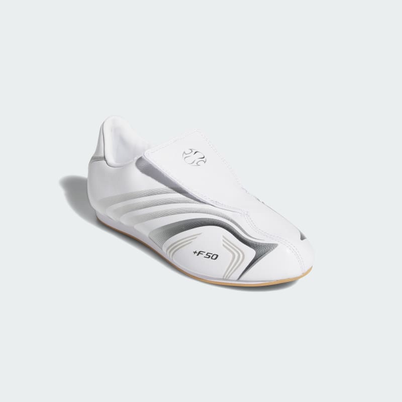 adidas Originals Taekwondo F50