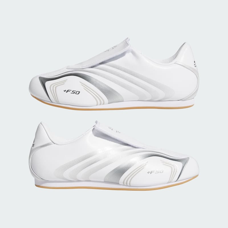 adidas Originals Taekwondo F50