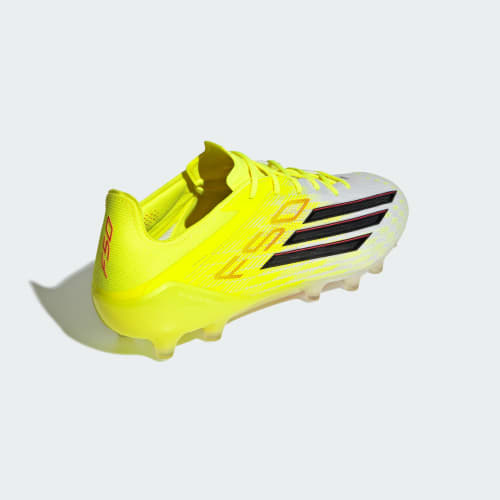 adidas na sztuczną nawierzchnię F50 ELITE