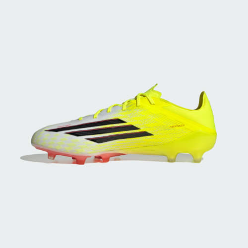 adidas na sztuczną nawierzchnię F50 ELITE