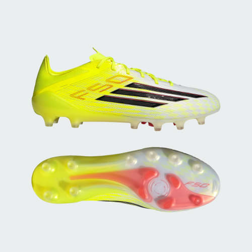 adidas na sztuczną nawierzchnię F50 ELITE