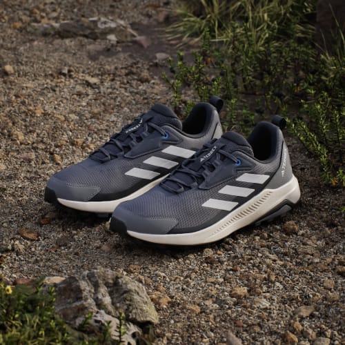 adidas Terrex Anylander Hiking