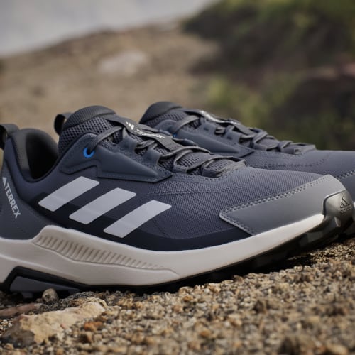 adidas Terrex Anylander Hiking