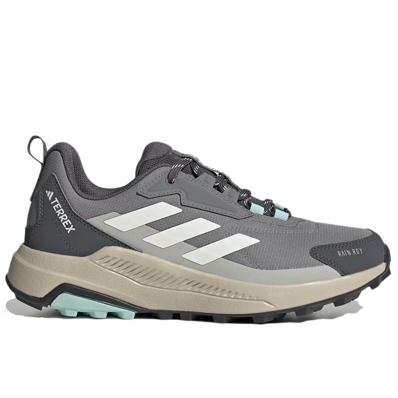 adidas Terrex Anylander Rain.rdy Hiking