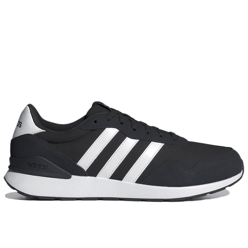adidas Run 60S 4.0