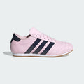 adidas Originals Sznurowane dziecięce adidas Taekwondo
