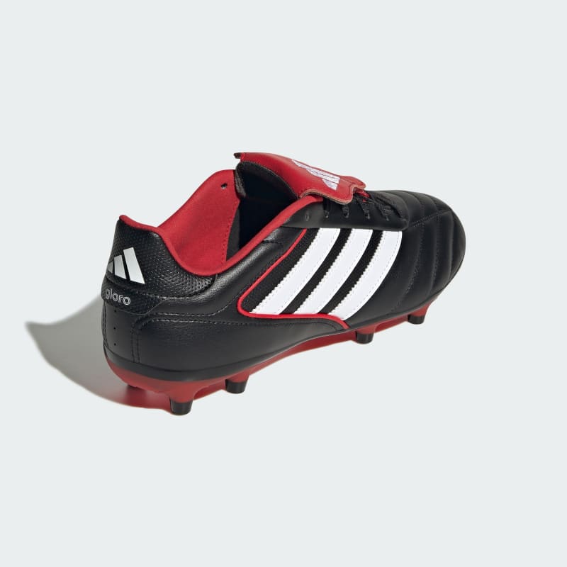 adidas Copa Gloro 2 na naturalną nawierzchnię