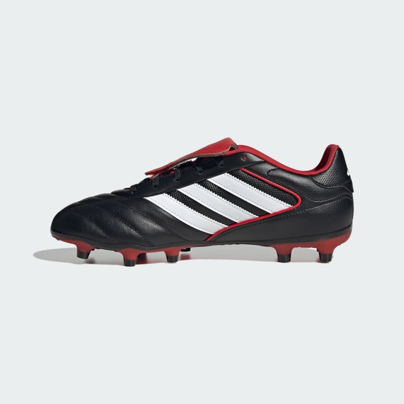 adidas Copa Gloro 2 na naturalną nawierzchnię