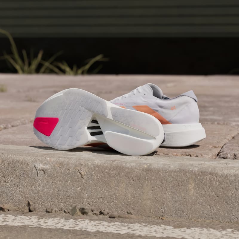 adidas Wmns Adizero Adios Pro 4