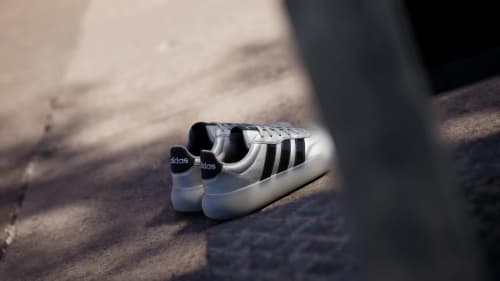 adidas BARREDA DECODE