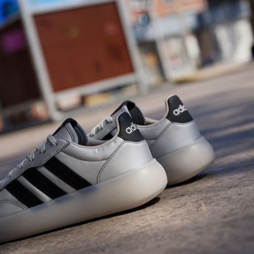 adidas BARREDA DECODE