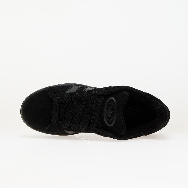 adidas Campus 00s Core Black/ Core Black/ Core Black