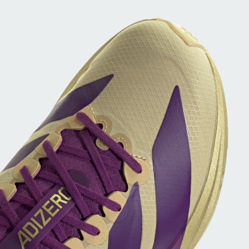 adidas ADIZERO TAKUMI SEN 11