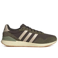 adidas Run 60S 4.0