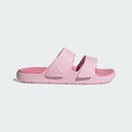 adidas Sandały ZNSORY