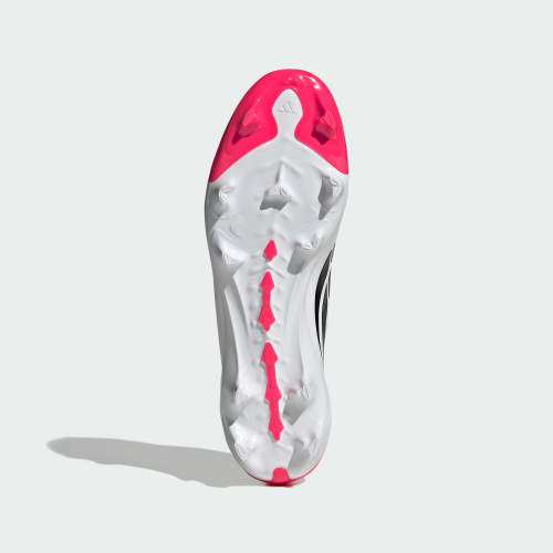 adidas na naturalną nawierzchnię PREDATOR LEAGUE