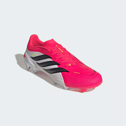 adidas na naturalną nawierzchnię PREDATOR LEAGUE