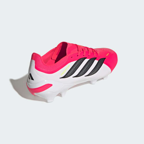 adidas na naturalną nawierzchnię PREDATOR LEAGUE