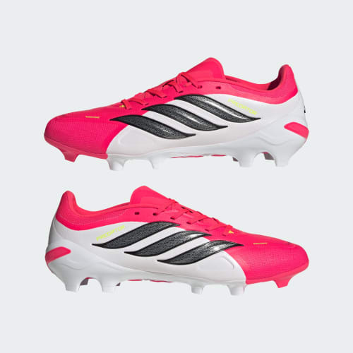 adidas na naturalną nawierzchnię PREDATOR LEAGUE