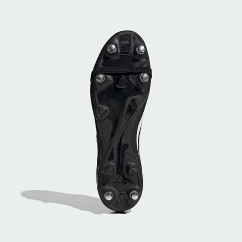 adidas z wywijanym językiem na miękką nawierzchnię PREDATOR LEAGUE