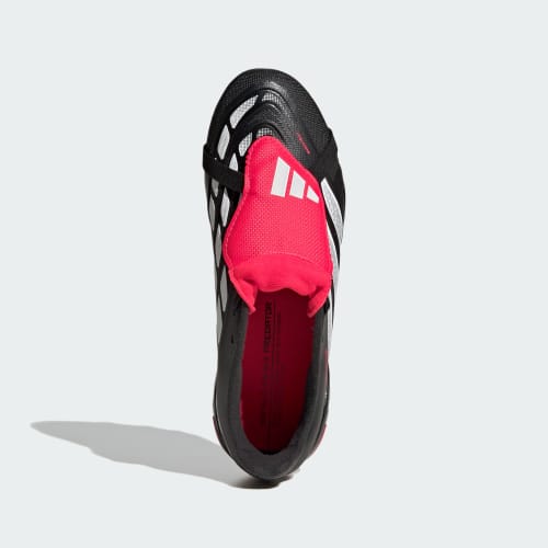 adidas z wywijanym językiem na sztuczną nawierzchnię PREDATOR LEAGUE