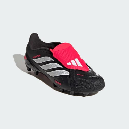 adidas z wywijanym językiem na sztuczną nawierzchnię PREDATOR LEAGUE