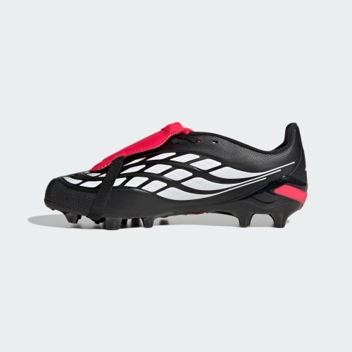 adidas z wywijanym językiem na sztuczną nawierzchnię PREDATOR LEAGUE