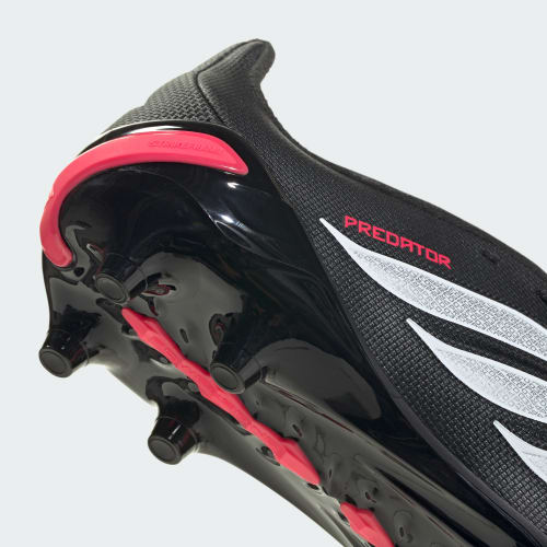 adidas z wywijanym językiem na sztuczną nawierzchnię PREDATOR LEAGUE