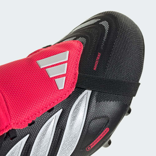 adidas z wywijanym językiem na sztuczną nawierzchnię PREDATOR LEAGUE