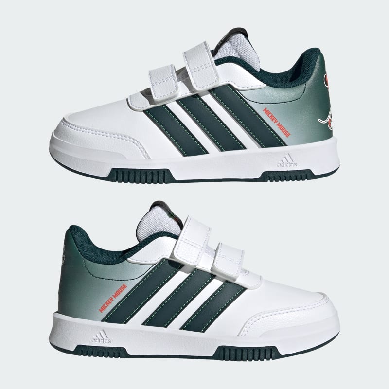 adidas adidas x Disney Mickey Mouse Tensaur