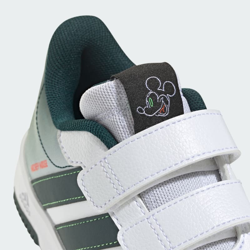 adidas adidas x Disney Mickey Mouse Tensaur