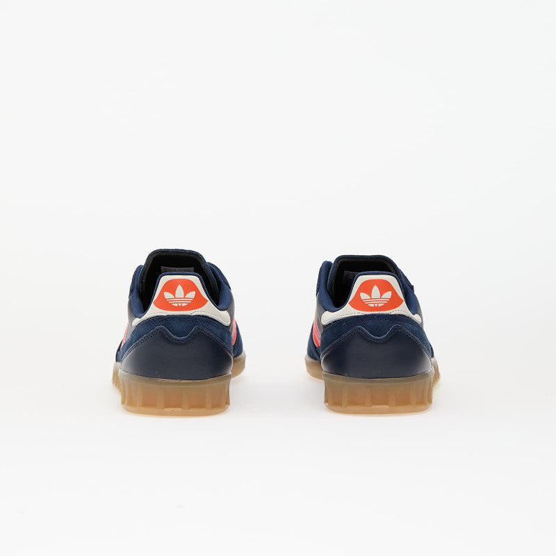 adidas Handball Top Rm Night Indigo/ Solid Red/ Core White