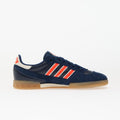 adidas Handball Top Rm Night Indigo/ Solid Red/ Core White