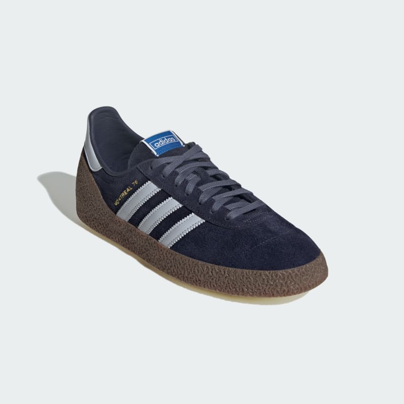 adidas Originals Wmns Montreal 76