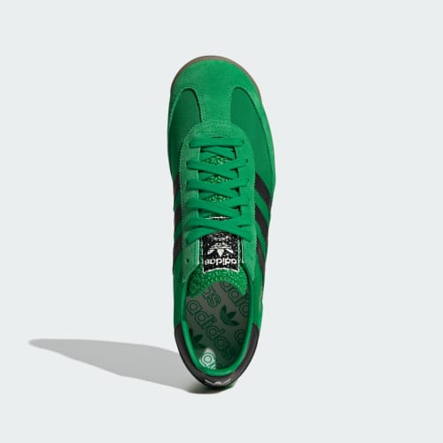 adidas Originals SL 72 Rs